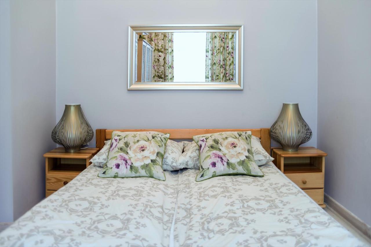 Apartament Chmielna Bis Apartment Warsawa Bagian luar foto