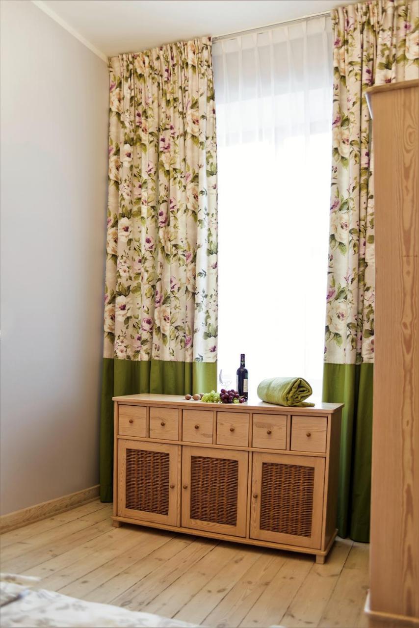 Apartament Chmielna Bis Apartment Warsawa Bagian luar foto